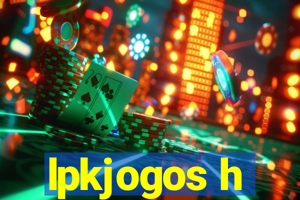 lpkjogos h